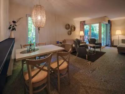 Dorint SeeBinz-Therme - 98