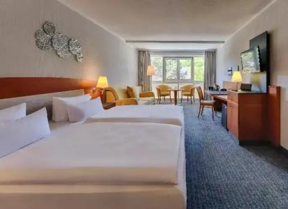 Dorint SeeBinz-Therme - 68