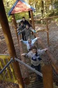 Dorint SeeBinz-Therme - 25