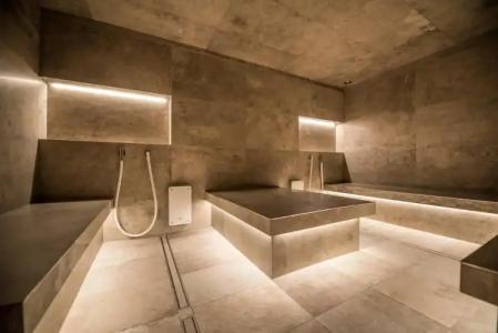 Dorint SeeBinz-Therme - 48