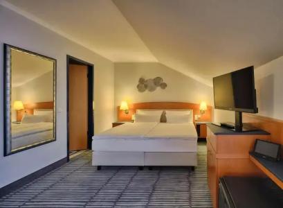 Dorint SeeBinz-Therme - 36