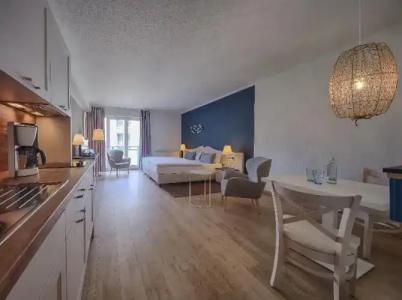 Dorint SeeBinz-Therme - 110