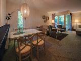 Comfort Double Apartment