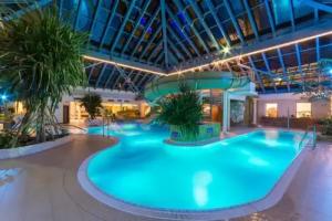 IFA Rügen Hotel & Ferienpark