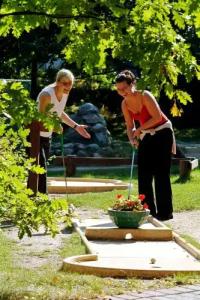 IFA Rügen & Ferienpark - 43