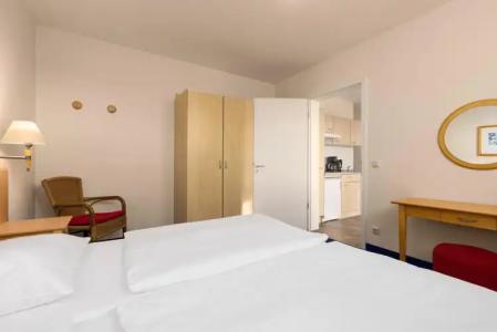 IFA Rügen & Ferienpark - 4