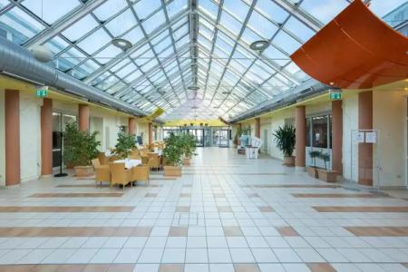 IFA Rügen & Ferienpark - 32