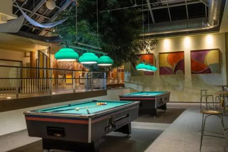 IFA Rügen & Ferienpark - 22