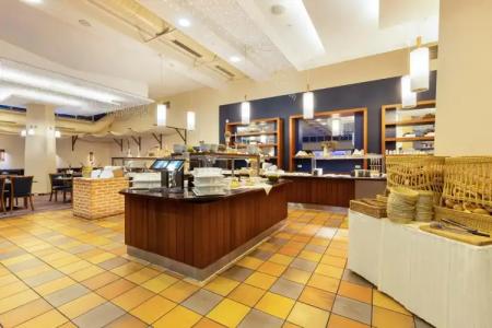 IFA Rügen & Ferienpark - 34