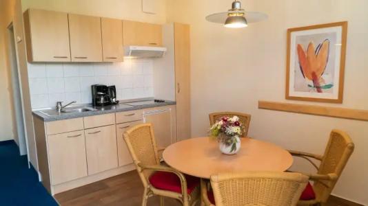 IFA Rügen & Ferienpark - 40