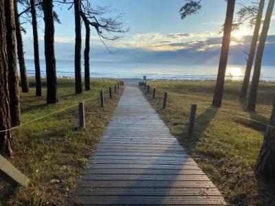 IFA Rügen & Ferienpark - 27