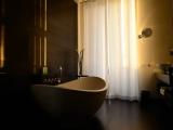 Luxury Suite