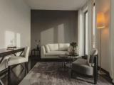 Comfort Suite