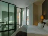 Comfort Suite
