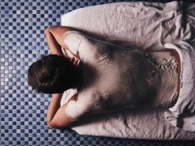 Travel Charme Kurhaus Binz - 35