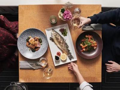 Travel Charme Kurhaus Binz - 7