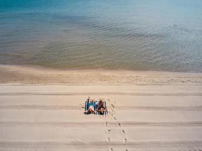 Travel Charme Kurhaus Binz - 36