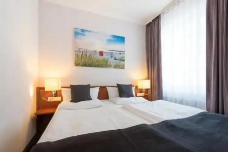 Villa Belvedere - 47