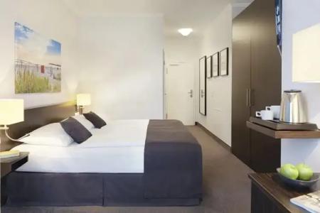 Villa Belvedere - 24