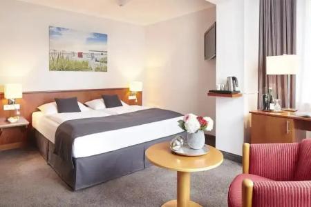 Villa Belvedere - 37