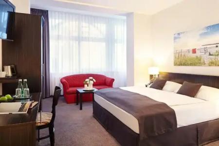 Villa Belvedere - 38