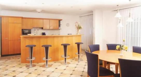 Villa Belvedere - 21