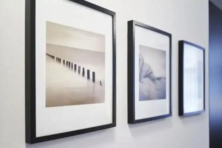 Villa Belvedere - 23