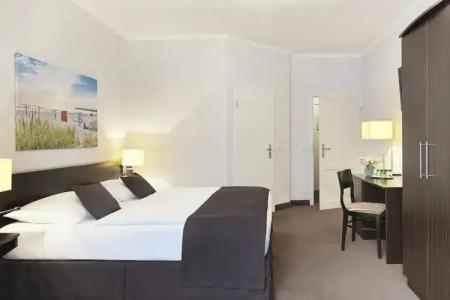 Villa Belvedere - 39