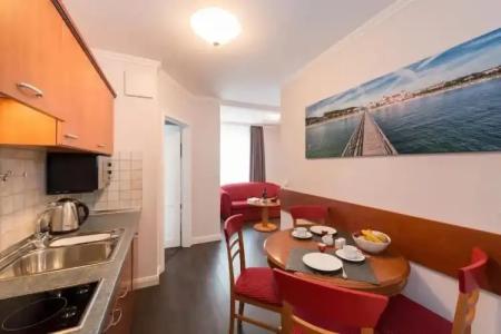 Villa Belvedere - 46