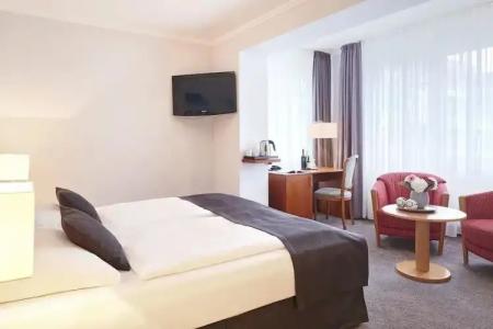 Villa Belvedere - 35