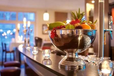 Villa Belvedere - 10