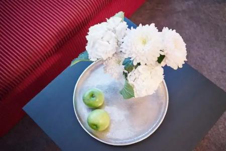 Villa Belvedere - 11