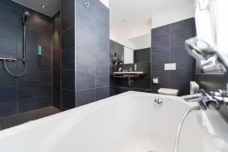 Villa Belvedere - 45