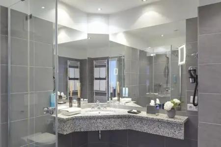 Villa Belvedere - 36