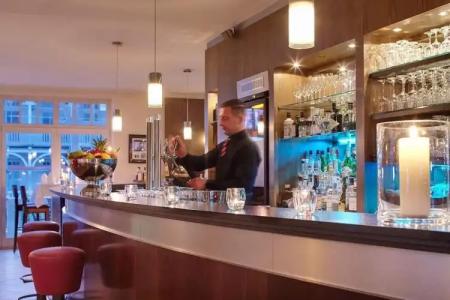 Villa Belvedere - 19