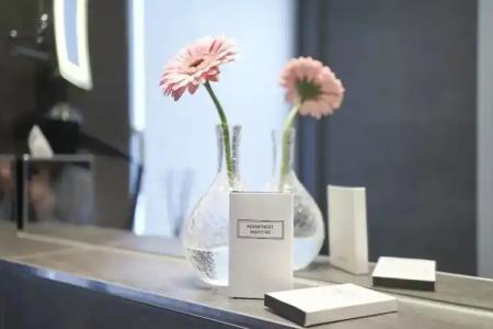 Villa Belvedere - 28