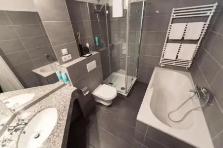 Villa Belvedere - 40