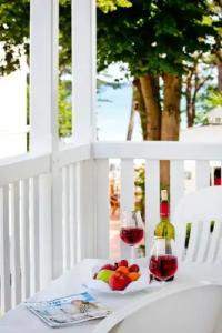 Villa Belvedere - 12