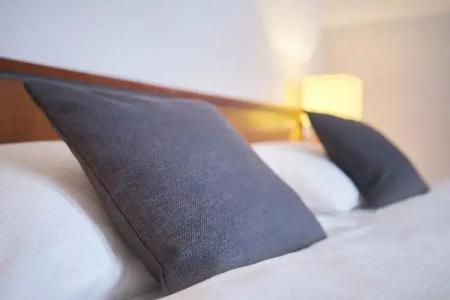 Villa Belvedere - 43