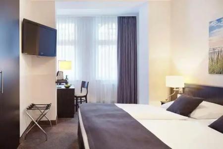 Villa Belvedere - 22