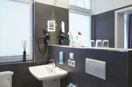 Villa Belvedere - 44