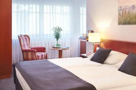 Villa Belvedere - 26