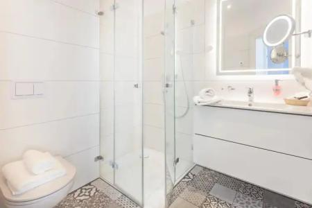 Vier Jahreszeiten Binz - Adults Only Konzept ab 01 Sept 2023 - 8