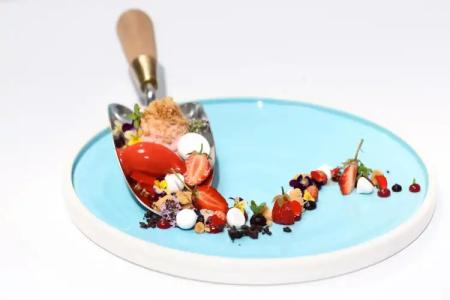 Vier Jahreszeiten Binz - Adults Only Konzept ab 01 Sept 2023 - 12