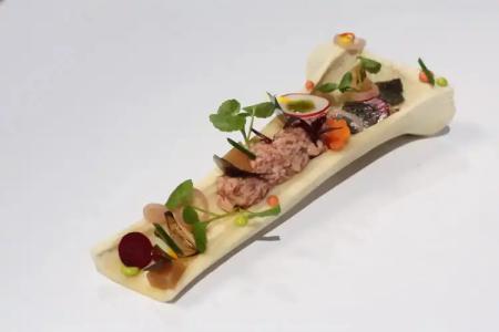 Vier Jahreszeiten Binz - Adults Only Konzept ab 01 Sept 2023 - 11