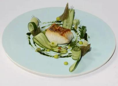 Vier Jahreszeiten Binz - Adults Only Konzept ab 01 Sept 2023 - 10