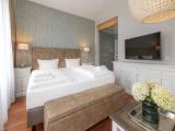 Wellness Double room