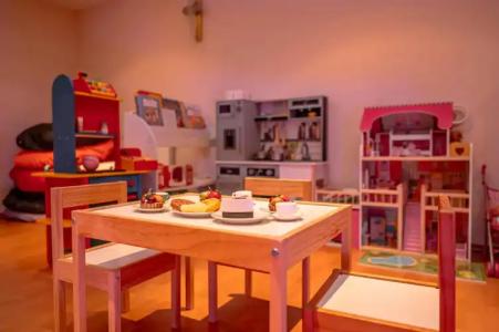 Arkona Strandhotel - 35