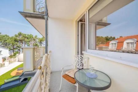 Rugard Thermal Strandhotel - 54