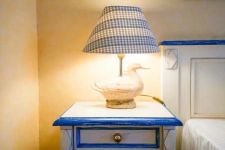 Rugard Thermal Strandhotel - 42